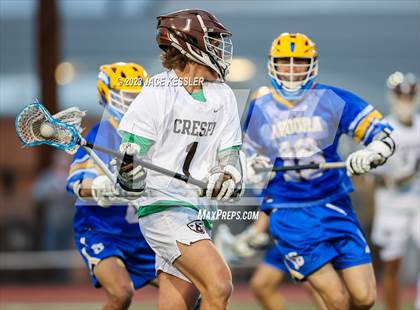 Thumbnail 3 in Agoura @ Crespi photogallery.