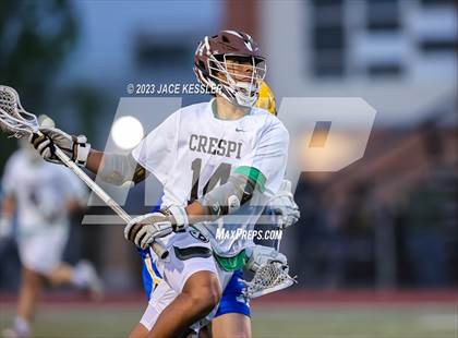 Thumbnail 3 in Agoura @ Crespi photogallery.