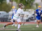 Photo from the gallery "Agoura @ Crespi"