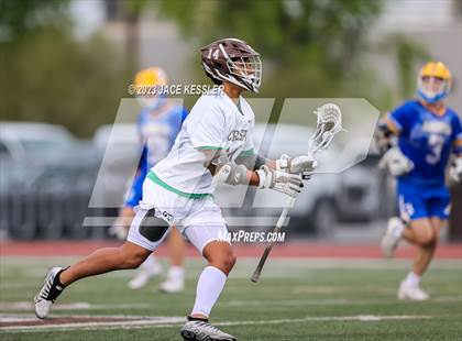 Thumbnail 3 in Agoura @ Crespi photogallery.