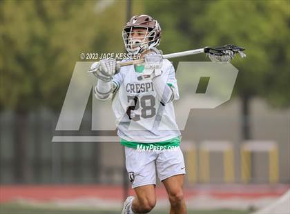 Thumbnail 1 in Agoura @ Crespi photogallery.