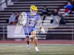 Photo from the gallery "Agoura @ Crespi"