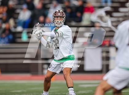 Thumbnail 1 in Agoura @ Crespi photogallery.