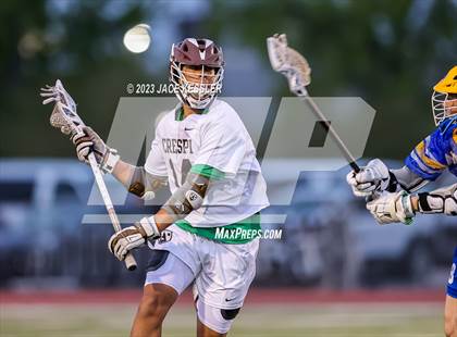 Thumbnail 3 in Agoura @ Crespi photogallery.