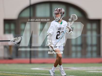 Thumbnail 1 in Agoura @ Crespi photogallery.