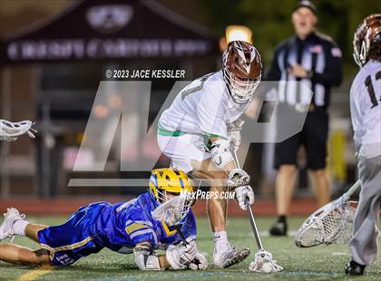 Thumbnail 1 in Agoura @ Crespi photogallery.