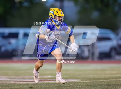 Thumbnail 2 in Agoura @ Crespi photogallery.