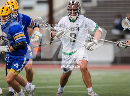 Thumbnail 2 in Agoura @ Crespi photogallery.