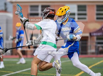 Thumbnail 3 in Agoura @ Crespi photogallery.
