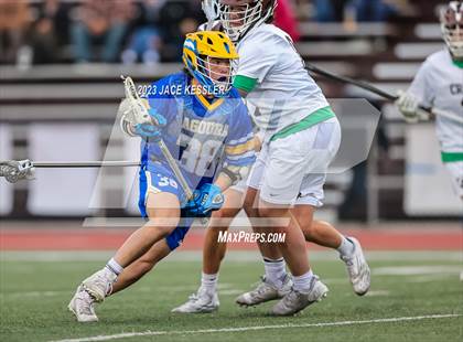 Thumbnail 3 in Agoura @ Crespi photogallery.