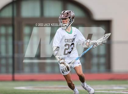 Thumbnail 2 in Agoura @ Crespi photogallery.