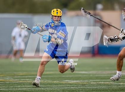 Thumbnail 2 in Agoura @ Crespi photogallery.