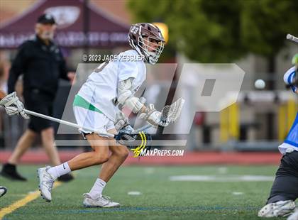 Thumbnail 1 in Agoura @ Crespi photogallery.