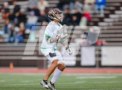 Thumbnail 2 in Agoura @ Crespi photogallery.