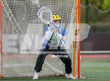 Thumbnail 2 in Agoura @ Crespi photogallery.
