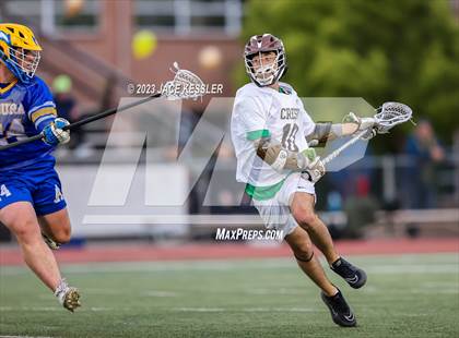 Thumbnail 3 in Agoura @ Crespi photogallery.