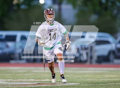 Thumbnail 3 in Agoura @ Crespi photogallery.