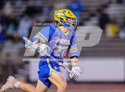 Thumbnail 3 in Agoura @ Crespi photogallery.