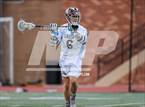 Photo from the gallery "Agoura @ Crespi"