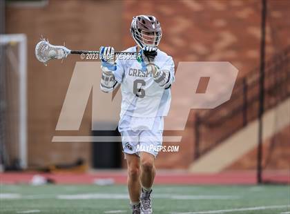 Thumbnail 3 in Agoura @ Crespi photogallery.
