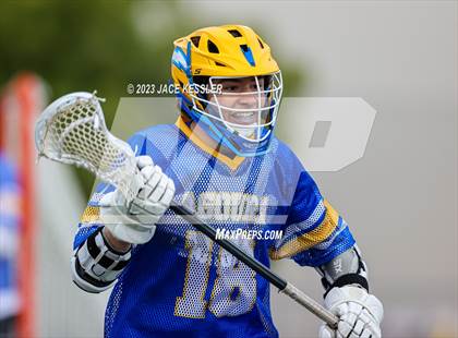 Thumbnail 3 in Agoura @ Crespi photogallery.
