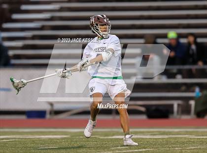 Thumbnail 2 in Agoura @ Crespi photogallery.