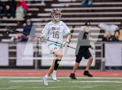 Thumbnail 2 in Agoura @ Crespi photogallery.