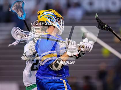 Thumbnail 2 in Agoura @ Crespi photogallery.