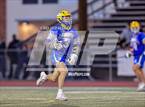 Photo from the gallery "Agoura @ Crespi"