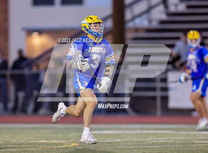 Thumbnail 2 in Agoura @ Crespi photogallery.