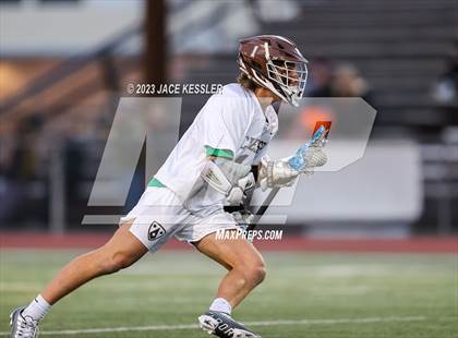Thumbnail 2 in Agoura @ Crespi photogallery.