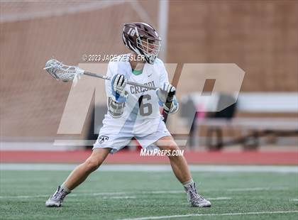 Thumbnail 1 in Agoura @ Crespi photogallery.