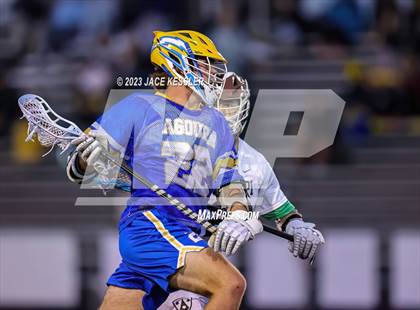 Thumbnail 2 in Agoura @ Crespi photogallery.