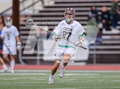 Thumbnail 3 in Agoura @ Crespi photogallery.