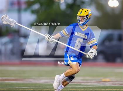 Thumbnail 2 in Agoura @ Crespi photogallery.