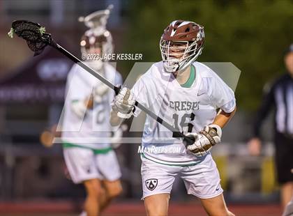 Thumbnail 3 in Agoura @ Crespi photogallery.