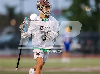 Thumbnail 3 in Agoura @ Crespi photogallery.