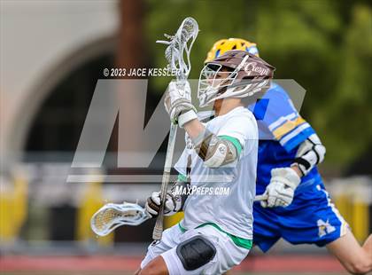 Thumbnail 1 in Agoura @ Crespi photogallery.