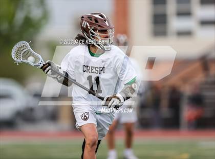 Thumbnail 1 in Agoura @ Crespi photogallery.