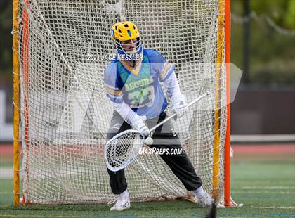 Thumbnail 3 in Agoura @ Crespi photogallery.