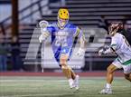 Photo from the gallery "Agoura @ Crespi"