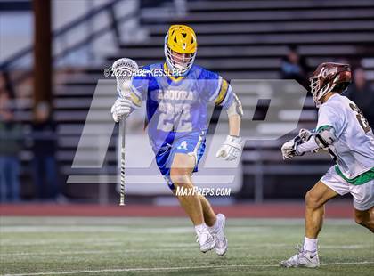 Thumbnail 1 in Agoura @ Crespi photogallery.