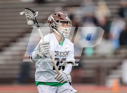 Thumbnail 2 in Agoura @ Crespi photogallery.
