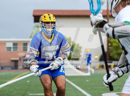 Thumbnail 1 in Agoura @ Crespi photogallery.