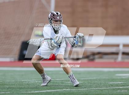 Thumbnail 3 in Agoura @ Crespi photogallery.