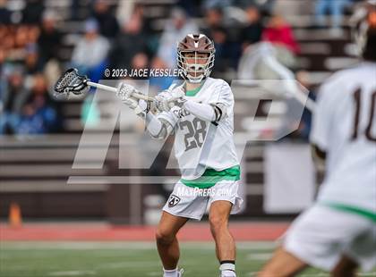 Thumbnail 2 in Agoura @ Crespi photogallery.
