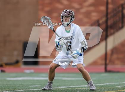 Thumbnail 2 in Agoura @ Crespi photogallery.