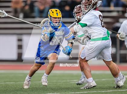 Thumbnail 2 in Agoura @ Crespi photogallery.