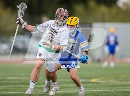 Thumbnail 1 in Agoura @ Crespi photogallery.