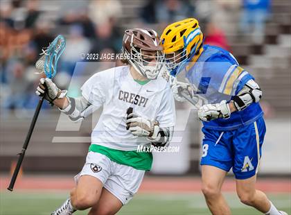 Thumbnail 3 in Agoura @ Crespi photogallery.